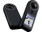 Goedkoopste Kandao QooCam 8K