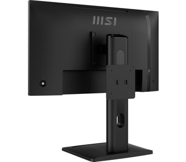 MSI PRO MP245PHG E14