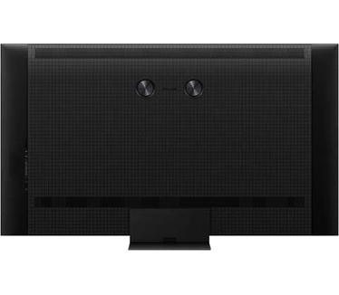 TCL 65C79L