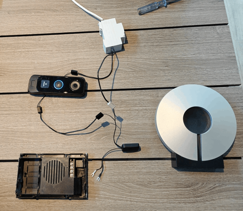 Afbeeldingslocatie: https://tweakers.net/i/CoTIikFPl23KN1Q_Jqv4u-aVx4M=/800x/filters:strip_exif()/f/image/5PAh3U6TfuzaqethBFW1LBaA.png?f=fotoalbum_large