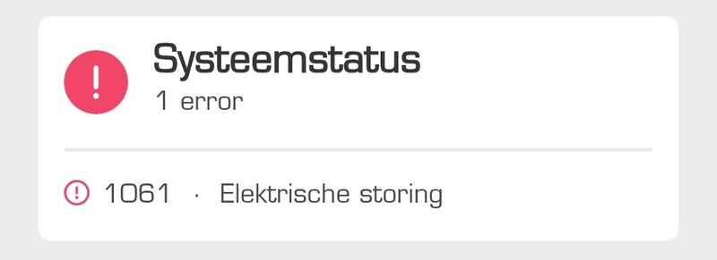 Afbeeldingslocatie: https://tweakers.net/i/CoU5RNANEhNw3BuRr0ibUgtWNwY=/800x/filters:strip_icc():strip_exif()/f/image/PnKG11Q5uBoAf7B06TtDnRze.jpg?f=fotoalbum_large