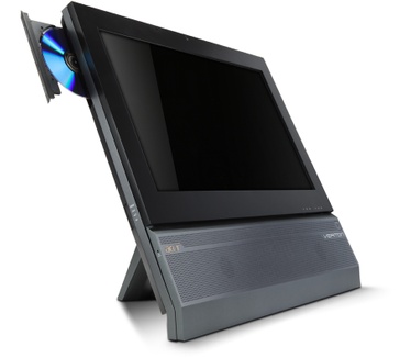 Acer Veriton Z431G (PQ.VBTE2.001)
