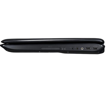 Asus N90SC-UZ010V