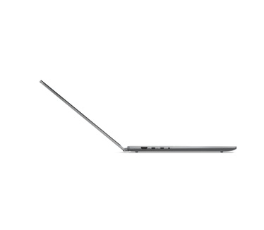 Lenovo IdeaPad 5 2-in-1 16IRU9