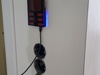 Afbeeldingslocatie: https://tweakers.net/i/CoXhgzpUPovmbNmMgceE7wlTL0s=/100x75/filters:strip_icc():strip_exif()/f/image/Gh4iK297KqlUxzaE1VFnHFVn.jpg?f=fotoalbum_small