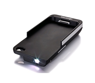 Aiptek MobileCinema i15