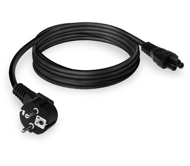 Ewent EW9184 Zwart