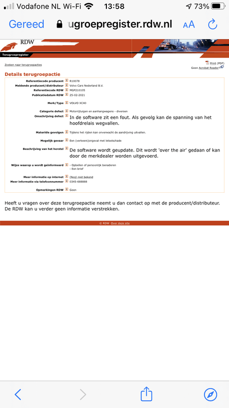 Afbeeldingslocatie: https://tweakers.net/i/CoZipo_m8yS89TH5d8BhSkC0Q_E=/x800/filters:strip_exif()/f/image/GztmThrrtcBOs1cOsIu6fth9.png?f=fotoalbum_large