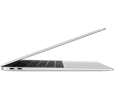 Apple MacBook Air 2020 13,3" i3 1,1GHz, 8GB, 256GB (Qwerty) Zilver