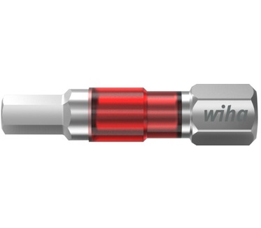 Wiha 42104