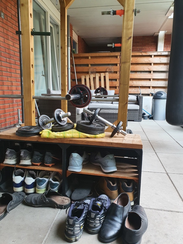 Afbeeldingslocatie: https://tweakers.net/i/Co_k_VGc6SPBAF_cHST4nt_rO_E=/x800/filters:strip_icc():strip_exif()/f/image/h0VKY1WVPA4GlZIFgEfc8S1s.jpg?f=fotoalbum_large