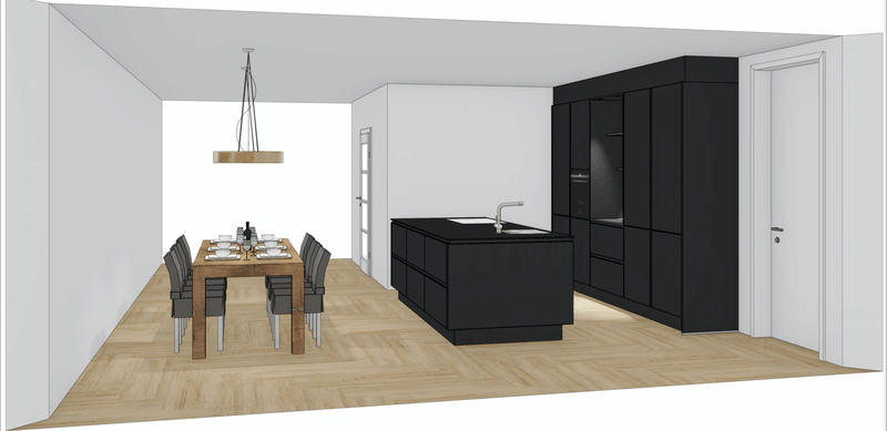 Afbeeldingslocatie: https://tweakers.net/i/Coau-UEPia5jHPuBBxobSSojeYo=/800x/filters:strip_exif()/f/image/YV8Wi3EBipaWPOsVmW8QhUIN.png?f=fotoalbum_large