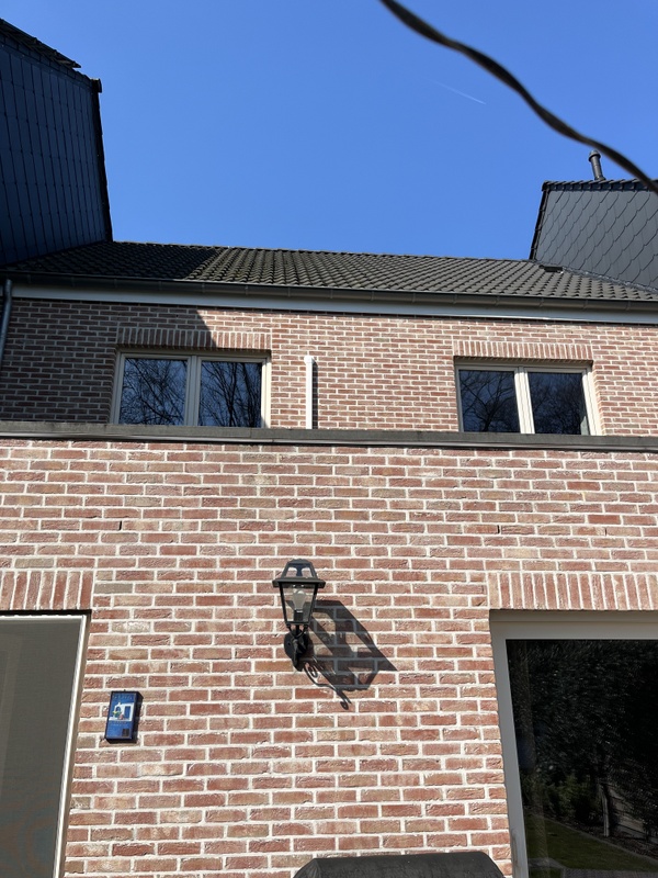 Afbeeldingslocatie: https://tweakers.net/i/CobJ21rYfM5o4hHLUKhKi6JLye4=/x800/filters:strip_icc():strip_exif()/f/image/OraLTwONk85KlAnewANYgyBW.jpg?f=fotoalbum_large