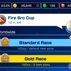 Afbeeldingslocatie: https://tweakers.net/i/CobUDdjRUlAaE-uyPuSYH426KcU=/232x232/filters:strip_icc():strip_exif()/f/image/B7POiAMM5goc5c4j6g9Wk1D7.jpg?f=fotoalbum_tile