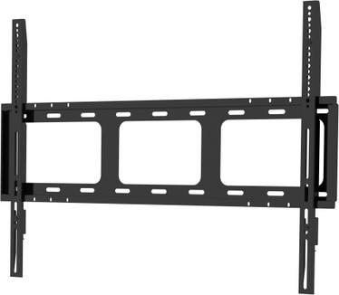 Iiyama TE7513A-B1AG