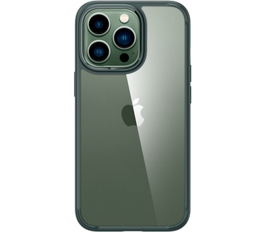 Spigen ACS04560