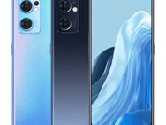 OPPO Find X5-serie