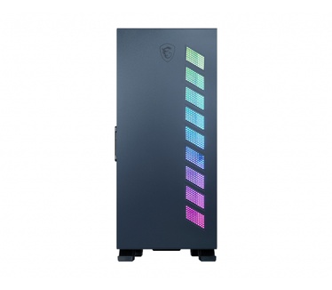 MSI MAG VAMPIRIC 300R