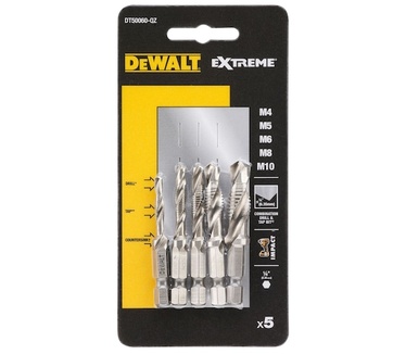 DeWalt DT50060-QZ