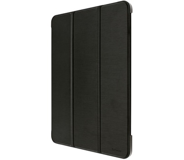Artwizz SmartJacket