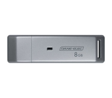 Dane-Elec zMate PRO