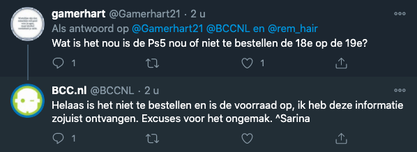 Afbeeldingslocatie: https://tweakers.net/i/CoiSdGVUKwASnjEj-vl529WpsuA=/full-fit-in/4000x4000/filters:no_upscale():fill(white):strip_exif()/f/image/MzIGNs1xrTqUM4gfM9eE9TWg.png?f=user_large