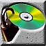 RIAA verklaart drm dood