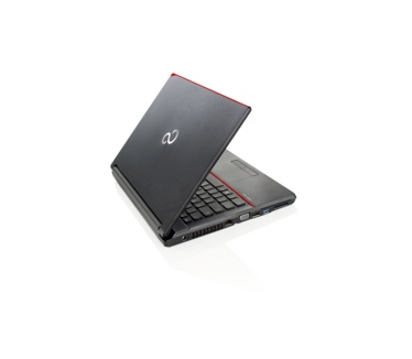 Fujitsu E544
