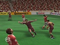 Uefa Euro 2008 review2