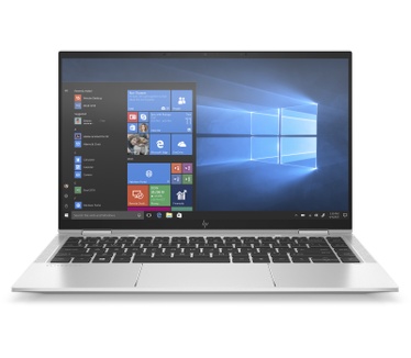 HP EliteBook x360 1040 G7 (229K8EA)