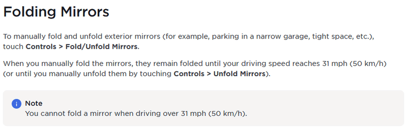 Afbeeldingslocatie: https://tweakers.net/i/Cop5SZDTz6WycjWc_ah1a0kJGFs=/800x/filters:strip_exif()/f/image/Az3wPdeq6NP92n82iBg0D5ul.png?f=fotoalbum_large