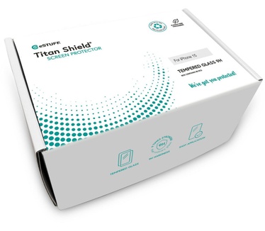 eStuff ES501351-50BULK