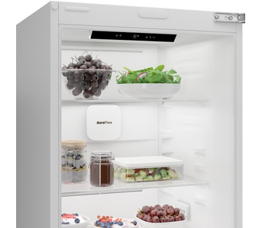 Beko B5BCNA295HF