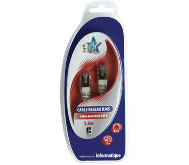 HQ Products BF-M181-3.0