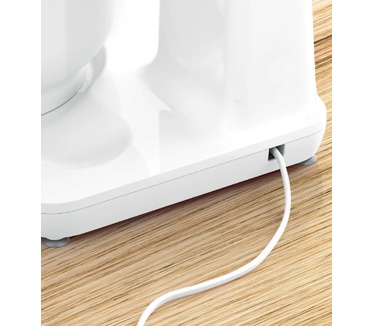 Bosch MUMS2AW01