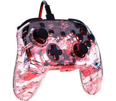 Turtle Beach TBC-8004-95