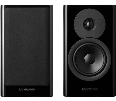 Dynaudio Evoke 10