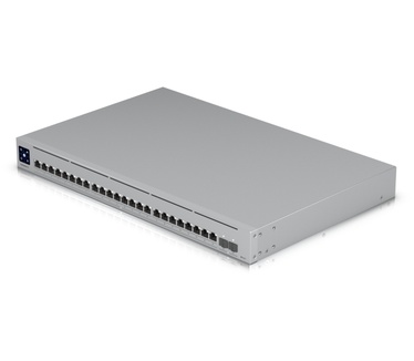 Ubiquiti EnterpriseXG 24