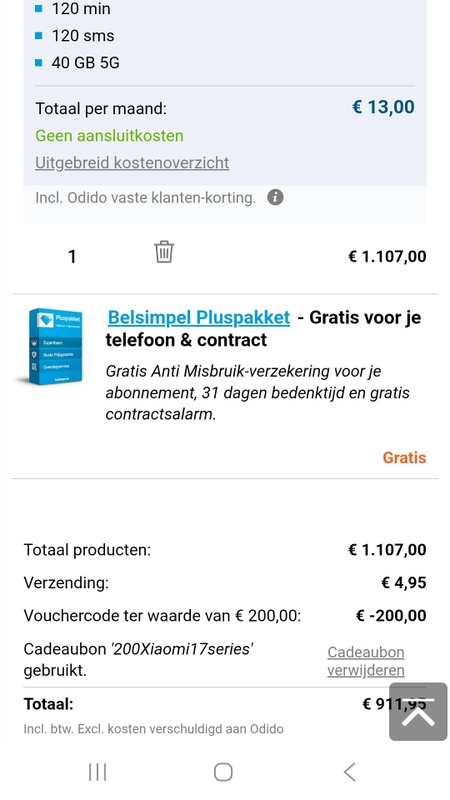 Afbeeldingslocatie: https://tweakers.net/i/CotqatdWTcNMvXicOMJruXrN0mQ=/x800/filters:strip_icc():strip_exif()/f/image/XpxT4ES9gImwKYbtWt7V9P2v.jpg?f=fotoalbum_large