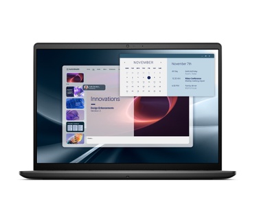 Dell PV14255