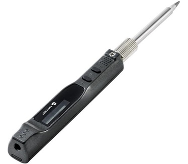 Toolcraft TO-5901615
