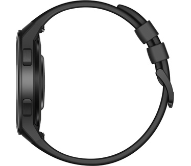 Huawei Watch GT 2e