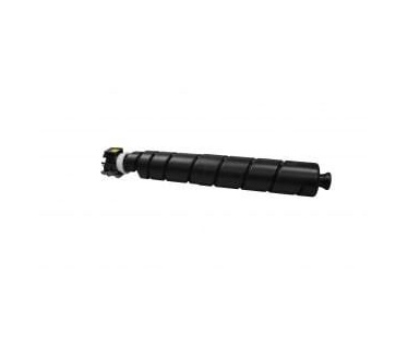 CoreParts QI-KY1026B