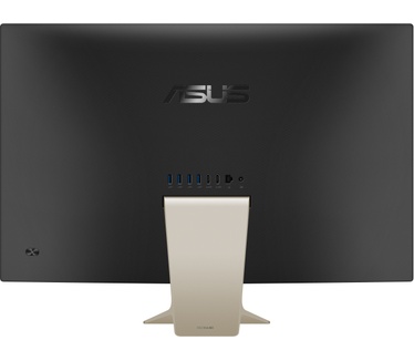 Asus Vivo AiO V272UAK V272UAK-BA017T