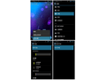 Huawei Honor: Android 4.0
