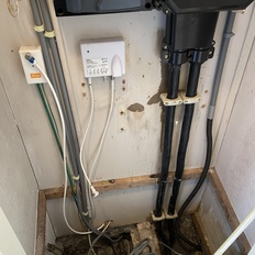 Afbeeldingslocatie: https://tweakers.net/i/Coz7Cwz3mQJmgSVdEg2bPbi8IN0=/232x232/filters:strip_icc():strip_exif()/f/image/ZqgwErSF879VX0TgTvhqSo98.jpg?f=fotoalbum_tile