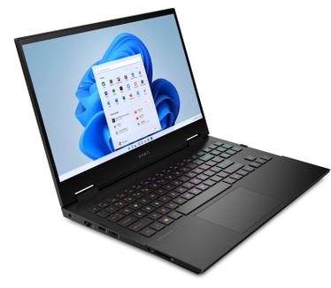 HP Omen 15-ek1420nd