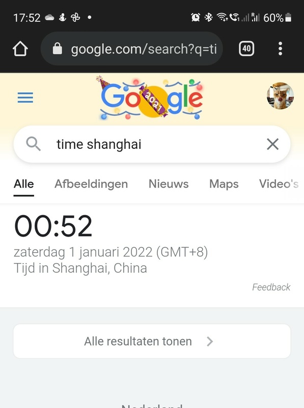 Afbeeldingslocatie: https://tweakers.net/i/Cp-AKMIq7z2xNi48W_gZ4vYbfoU=/x800/filters:strip_icc():strip_exif()/f/image/I3a2e7Ud03GCT0JPL1I0BJ34.jpg?f=fotoalbum_large