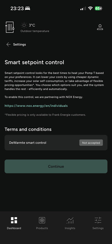 Afbeeldingslocatie: https://tweakers.net/i/Cp0edk_LWBKx3zJlhnaQLtpYpfU=/x800/filters:strip_exif()/f/image/dWlg5vwFweS3tvzGeJooEu2f.png?f=fotoalbum_large