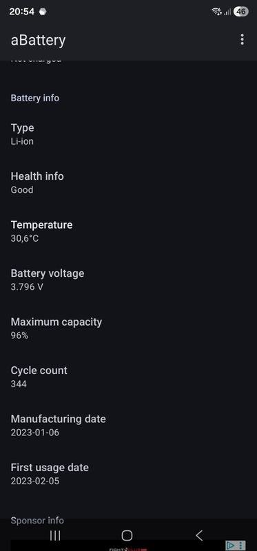 Afbeeldingslocatie: https://tweakers.net/i/Cp1bPvSIPG7_1RtUL0aUU2q_sFM=/x800/filters:strip_icc():strip_exif()/f/image/uG9T5cyojVDOuw00WCS8LFpC.jpg?f=fotoalbum_large